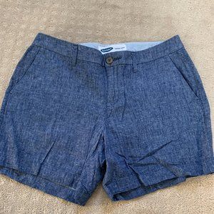 Old Navy Everyday Short